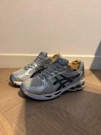Asics gel kayano 14, Ophalen of Verzenden, Nieuw