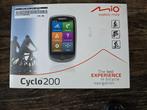 Mio Cyclo 200, Ophalen of Verzenden, Gebruikt