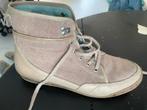 Beige wolky maat 42, Wolky, Beige, Ophalen of Verzenden, Sneakers of Gympen