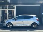 Renault Clio 0.9 TCe Iconic LEER / AIRCO / BLUETOOTH / STOEL, 898 cc, Gebruikt, Euro 6, Handgeschakeld