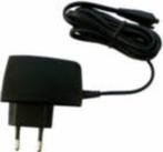 PHILIPS Lader Origineel (NIEUW), Ophalen of Verzenden, Nieuw, Nokia