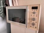 Combimagnetron, Witgoed en Apparatuur, Ophalen, Combimagnetron, Gebruikt, Oven