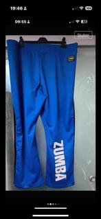 Zumba broek, Ophalen of Verzenden, Nieuw
