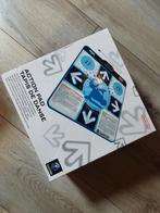 Nintendo Gamecube action pad / dansmat, Spelcomputers en Games, Games | Nintendo GameCube, Avontuur en Actie, Verzenden, 1 speler