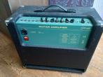 "Stagg" gitaarversterker 60 GA R,, Ophalen