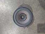 Renault kangoo Speaker Orgineel, Ophalen of Verzenden