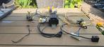 Onderdelen karcher hds 600c special, Ophalen, Gebruikt, Elektrisch, Kärcher