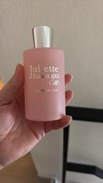 Nieuwste Parfum Juliette Has a Gun 100 ml, Ophalen of Verzenden, Nieuw