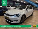 Volkswagen Golf 1.5 TSI Highline Business AIR DYNAUDIO |NAVI, 65 €/maand, Euro 6, 4 cilinders, 150 pk