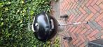 Weber mastertouch 57 cm, Tuin en Terras, Ophalen, Zo goed als nieuw