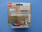 Busch, Ophalen of Verzenden, Nieuw, Auto, Overige merken