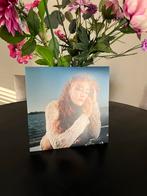 Froukje “Noodzakelijk verdriet” album, Cd's en Dvd's, Vinyl | Nederlandstalig, Ophalen of Verzenden, Zo goed als nieuw, 12 inch