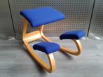 Stokke (Variér) Variable Balans (Kobaltblauw), Prachtig!, Blauw, Ophalen of Verzenden, Zo goed als nieuw, Variér