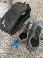 Mizuno atletiek schonen 38, Ophalen, Zo goed als nieuw, Spikes, Overige merken
