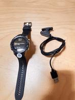 Garmin Marq Atlete (GPSinruil-nr 72), Gpsinruil, Info@gpsinruil.nl, 3141bk14, Ophalen of Verzenden