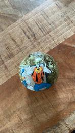 Puzzelbal - Donald en Goofy, Ophalen of Verzenden, Donald Duck, Gebruikt, Overige typen