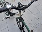 Fixie/Singlespeed Fiets - Uniek!, Fietsen en Brommers, 53 tot 57 cm, Ophalen of Verzenden, Gebruikt, Overige merken