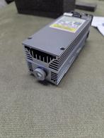 Longer laser engraver, Ophalen of Verzenden, Nieuw