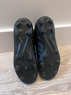 Voetbalschoenen, Maat XS of kleiner, Ophalen, Zo goed als nieuw, Schoenen