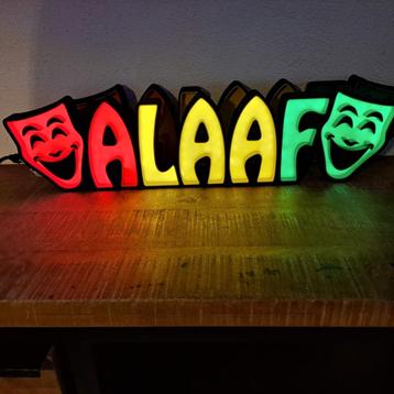 Carnaval/ alaaf/ prins / prinses beschikbaar voor biedingen