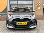 Toyota YARIS 1.5 HYBRID DYNAMIC CAMERA/LED/CARPLAY/ACC-CRUIS, 450 kg, Gebruikt, Euro 6, Electronic Stability Program (ESP)