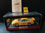 1:18 Porsche 911 (966) GT3R, Hobby en Vrije tijd, Modelauto's | 1:18, F, Auto, Autoart, T