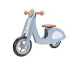 Little Dutch - loopscooter, Ophalen, Gebruikt, Loopfiets