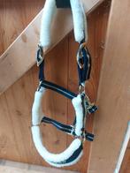 Halster shetlander nieuw!!, Ophalen of Verzenden, Nieuw, Overige soorten