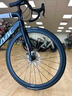 Isaac Boson Carbon Disc Racefiets, Ophalen, Zo goed als nieuw, Overige typen