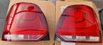 VW polo 6r achterlichten set, Ophalen of Verzenden, Gebruikt, Volkswagen