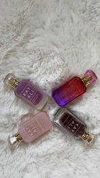 Kayali parfum, Sieraden, Tassen en Uiterlijk, Uiterlijk | Parfum, Verzenden, Zo goed als nieuw