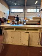 Gratis meubels beschikbaar – jij verkoopt, opbrengst 50/50, Huis en Inrichting, Complete inboedels, Ophalen