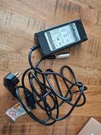 TranzX oplader, Ophalen of Verzenden