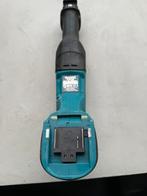 Makita DJR186 Reciprozaag losse body, Doe-het-zelf en Verbouw, Gereedschap | Handgereedschap, Ophalen of Verzenden, Nieuw