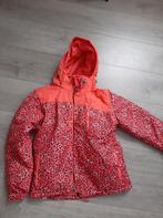 Ski kleding dames Mountain Peak, Kleding | Dames, Wintersportkleding, Ophalen of Verzenden, Overige typen