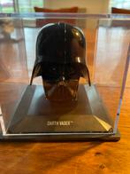 Darth Vader Helm - Verzamelobject, Verzamelen, Ophalen of Verzenden, Overige typen