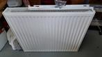Nieuwe radiator 800x700 mm T22, Doe-het-zelf en Verbouw, Verwarming en Radiatoren, Ophalen, 30 tot 80 cm, Radiator, Zo goed als nieuw