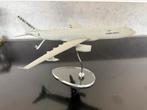 A330 MRTT in house livery met gebruiksporen, Ophalen of Verzenden, Gebruikt, 1:144 tot 1:200, Overige merken