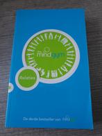 The mindgym relaties, Ophalen of Verzenden, Gelezen