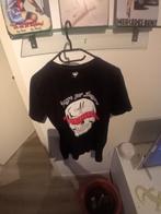 Mi Vida Loca T-shirt XL, Zwart, Maat 56/58 (XL), Ophalen of Verzenden, Zo goed als nieuw