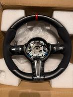 Bmw m sport stuur met flippers, Auto-onderdelen, Besturing, Ophalen of Verzenden