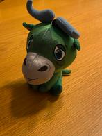 Kleine knuffeltjes, Kinderen en Baby's, Speelgoed | Knuffels en Pluche, Ophalen of Verzenden, Zo goed als nieuw