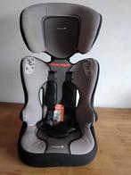 Prenatal Autostoel - Groep 1/2/3, Kinderen en Baby's, Overige merken, Verstelbare rugleuning, Ophalen of Verzenden, 9 t/m 36 kg