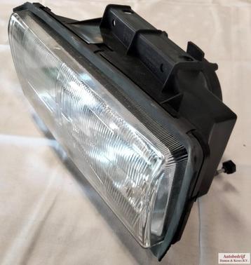 Verlichting AFU4069 beschikbaar voor biedingen