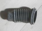 Doorvoerrubber deur VW Golf, Vento 3 en Passat B4, Ophalen of Verzenden