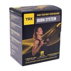 TRX slingtrainer, hoog kwaliteit, Nieuw, Ophalen