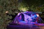Super gave Holtkamper Cocoon XL te koop, Ophalen, Aanwezig, Holtkamper, Tot en met 5