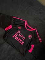 Feyenoord uitshirt 2022 origineel, Verzamelen, Sportartikelen en Voetbal, Ophalen of Verzenden, Nieuw, Feyenoord, Shirt