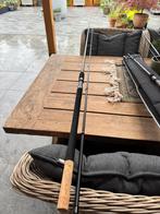 nieuwe  rive smart start waggler 3,6m en 5-25 gr, Fr, Rive, Overige typen, Nieuw