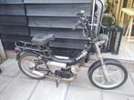 Tomos 65cc, Ophalen, Overige merken